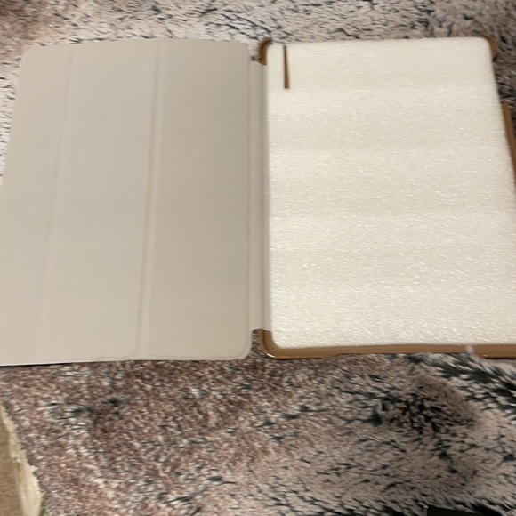 🌸COACH Samsung Note case and 1 scr protector - Picture 3 of 10